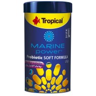 Tropical Marine Power Probiotic Soft Formula 52 gr / 100 ml ( L )