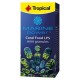 Tropical Marine Power CORAL FOOD LPS MINI Granules 100ml 70gr