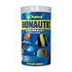 Tropical Bionautic Granulat 100ml / 55gr