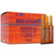 EQUO - BIO START3 ( İLK KURULUM BAKTERİLERİ )