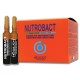 EQUO - NUTROBACT ( BAKTERİ YEMİ )