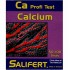 Salifert Calcium Test 