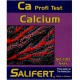 Salifert Calcium Test 