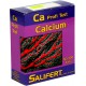 Salifert Calcium Test 