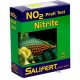 Salifert Nitrite Test 