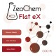 ZeoChem Flatworm Ex