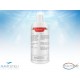 ZeoChem Nitrat Plus |500ml