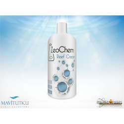 ZeoChem Reef Cream | 500ml