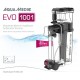 Aqua Medic - Evo 1001 - Protein Skimmer ( 500 lt )  2.el